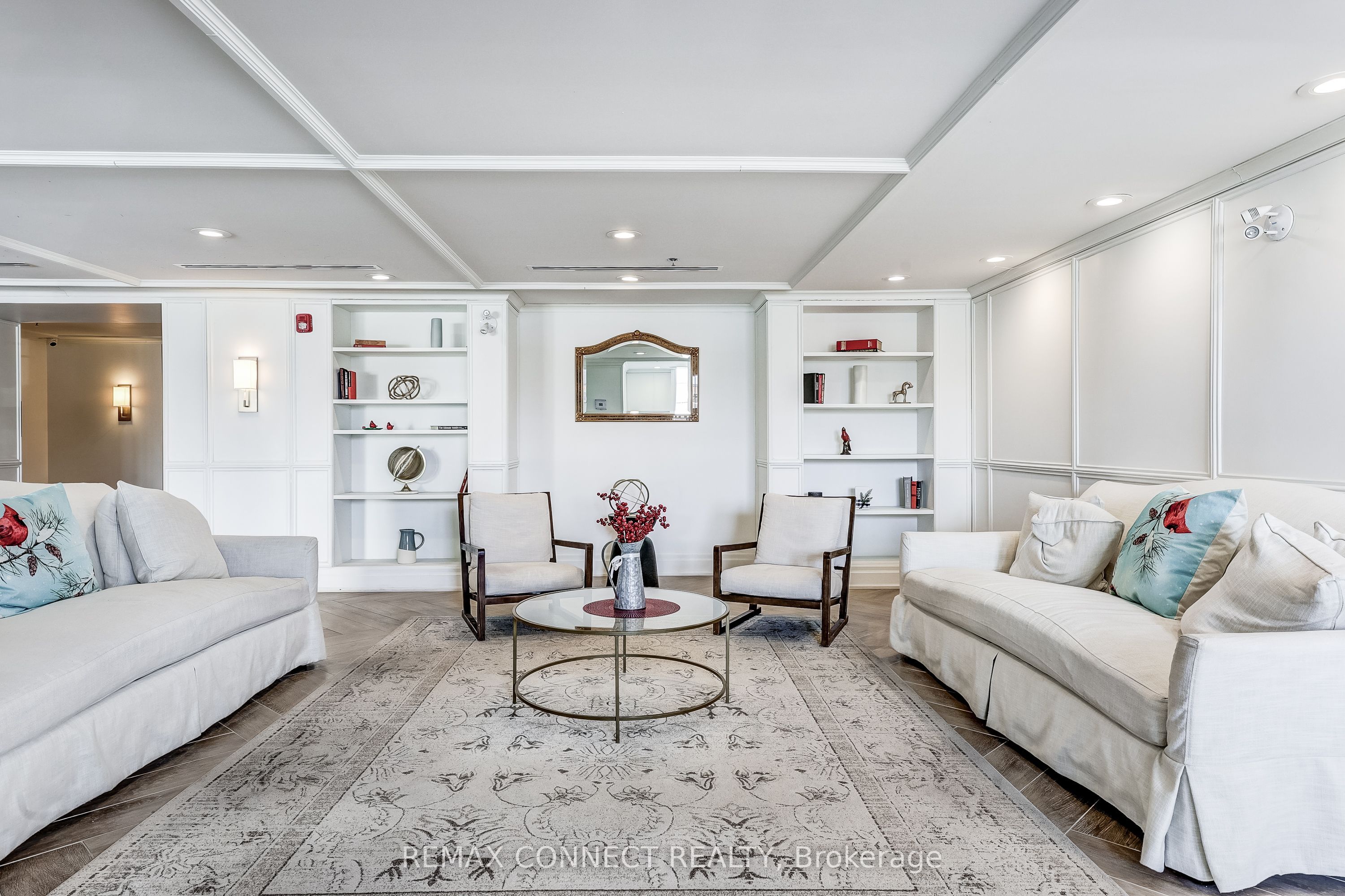 21 Brookhouse Drive 420