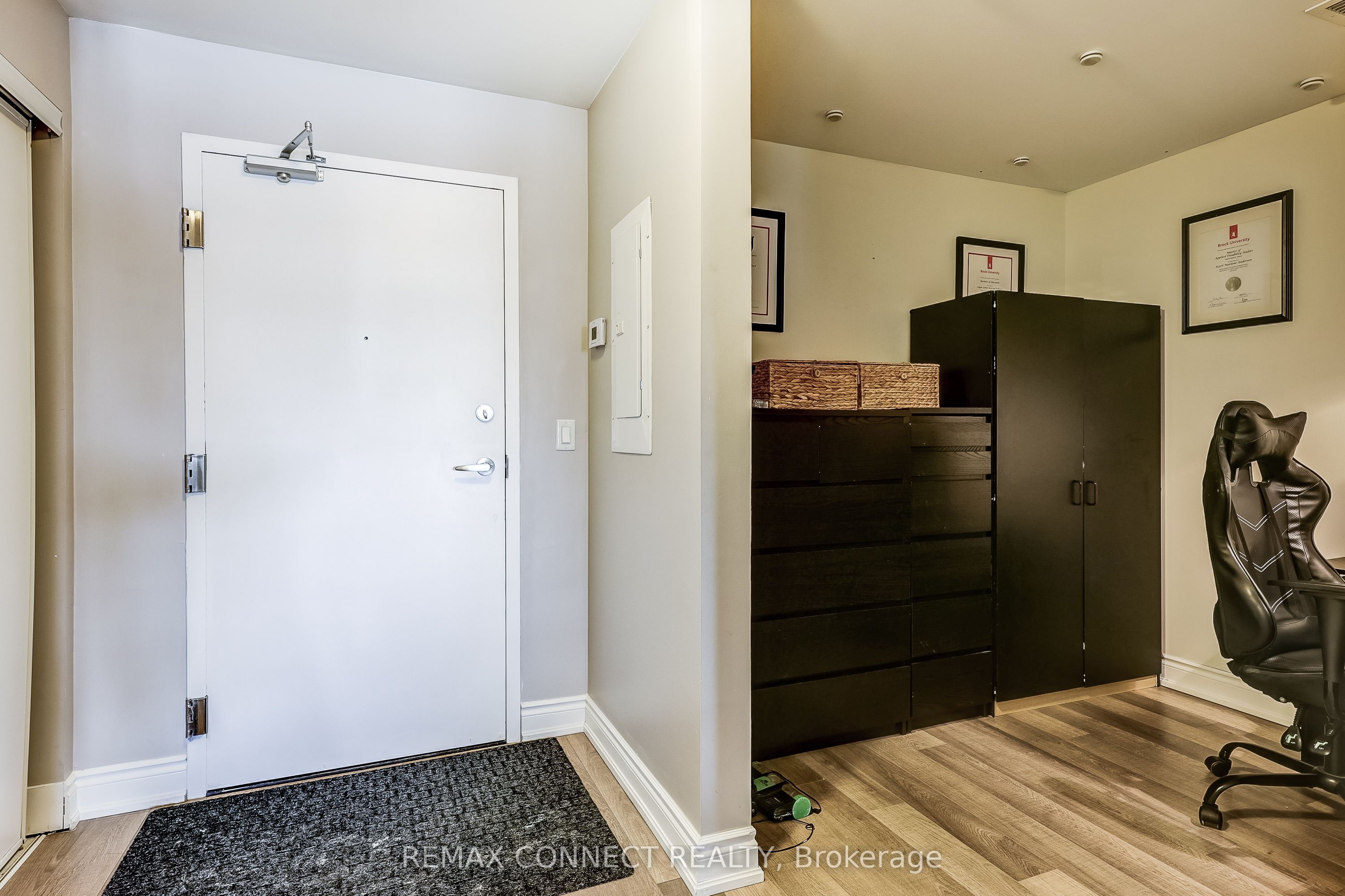 21 Brookhouse Drive 420