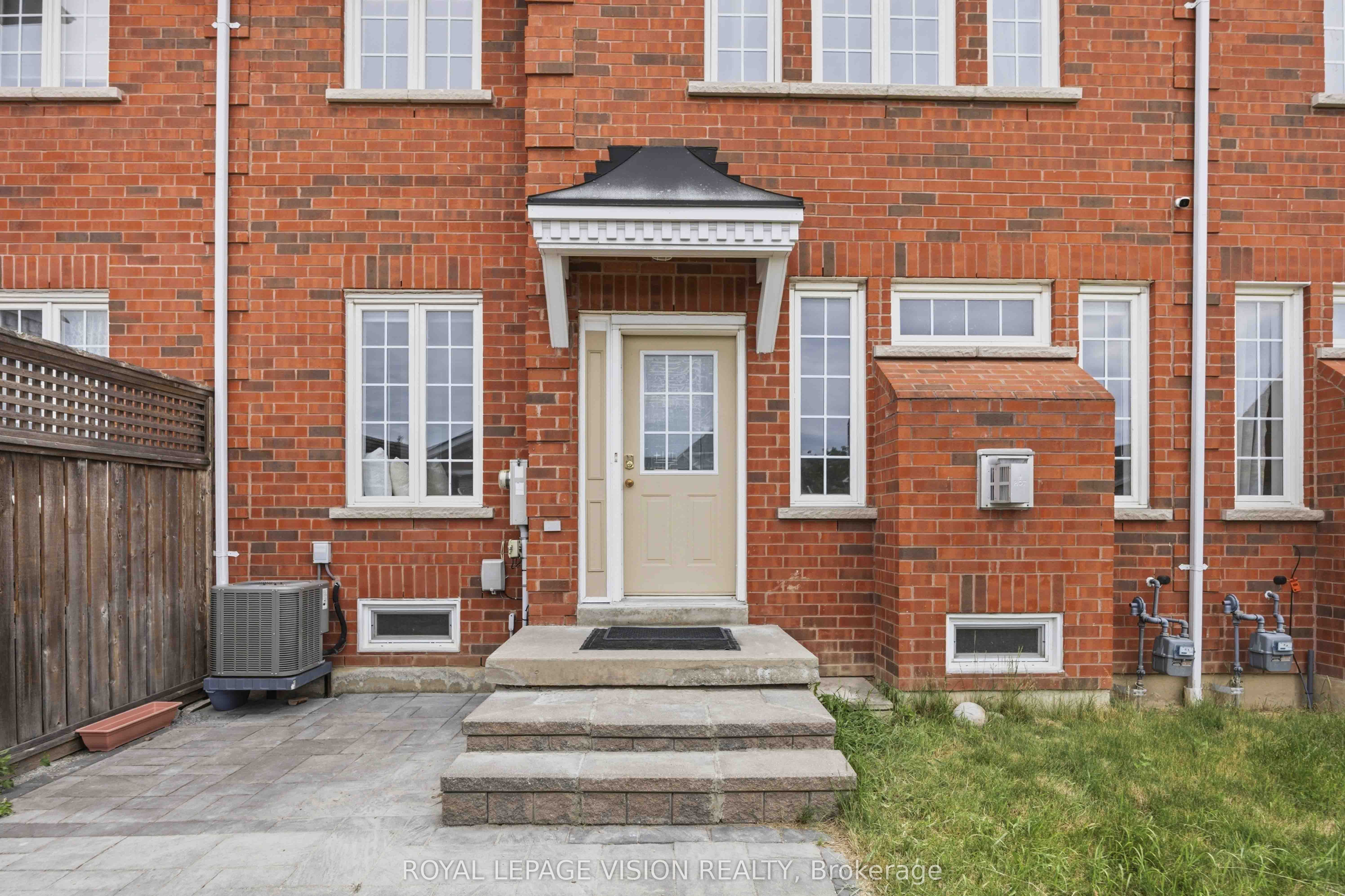 9 Windle Drive