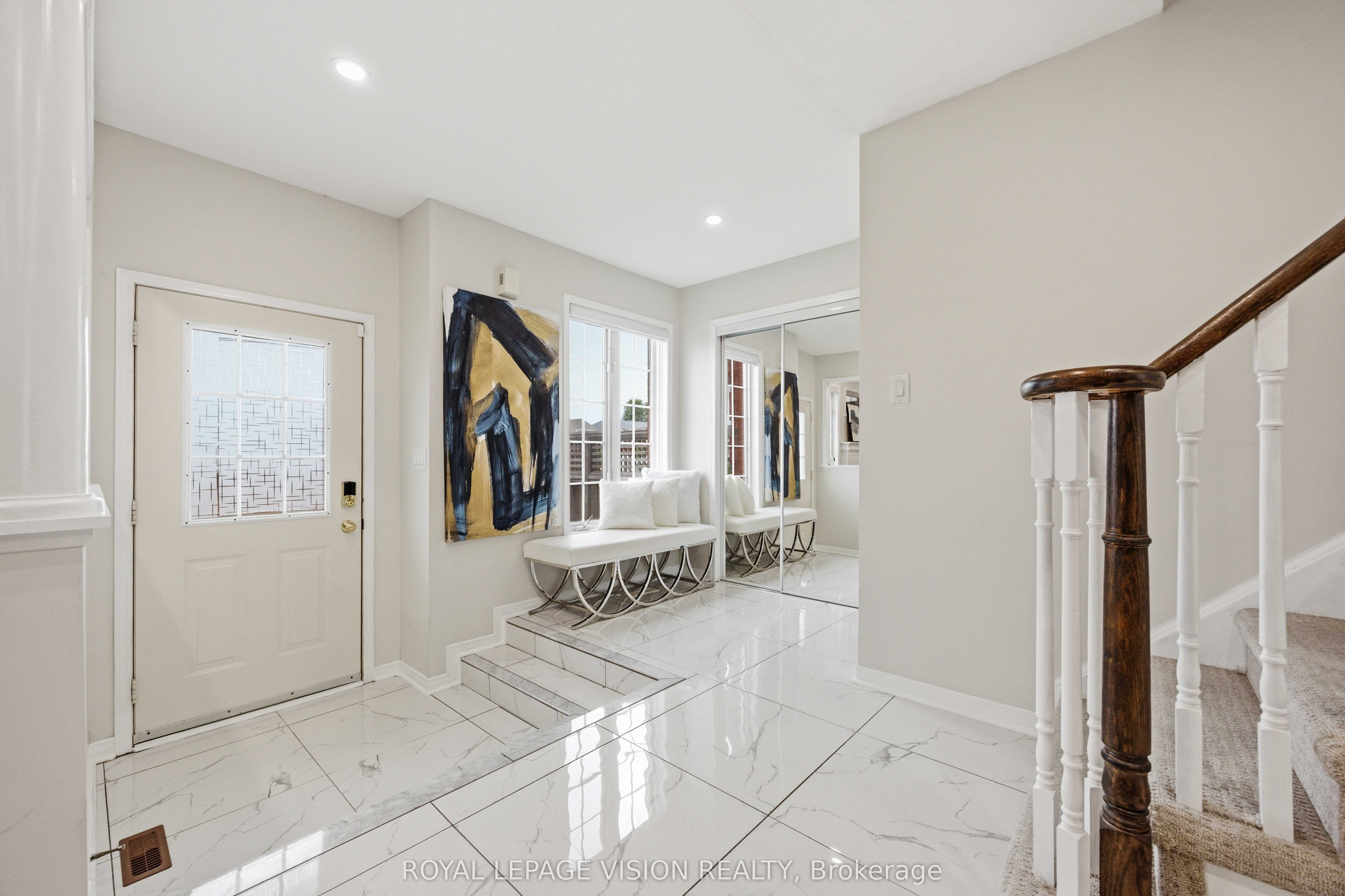 9 Windle Drive