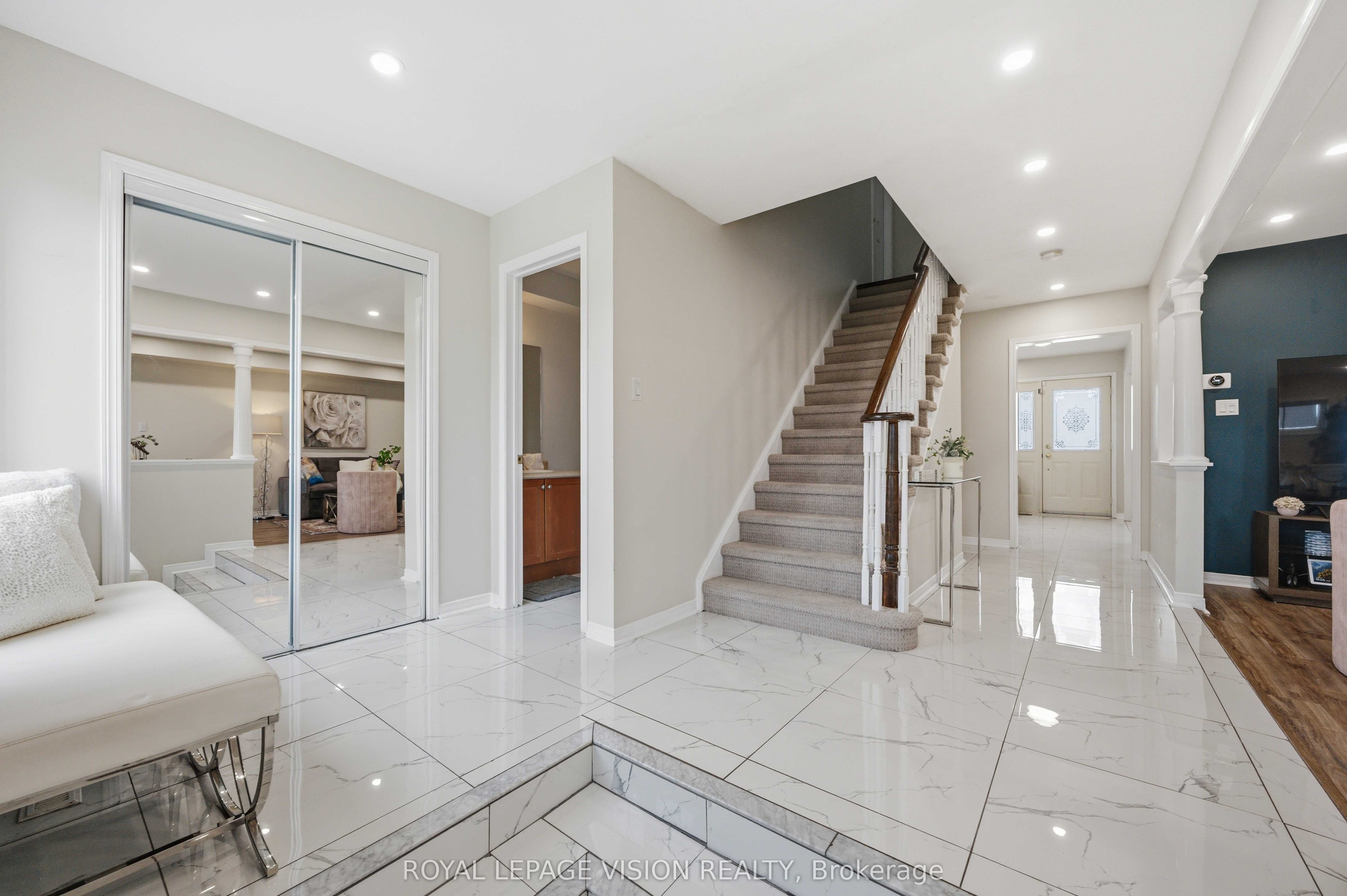 9 Windle Drive