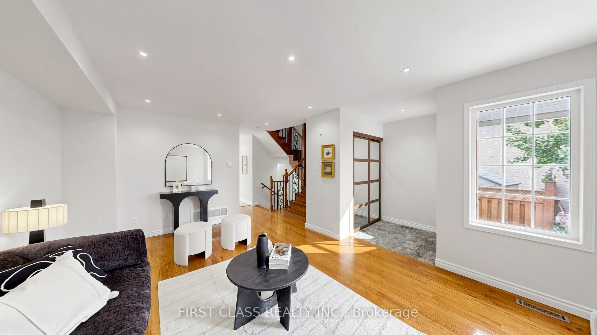 399 Stonetree Court