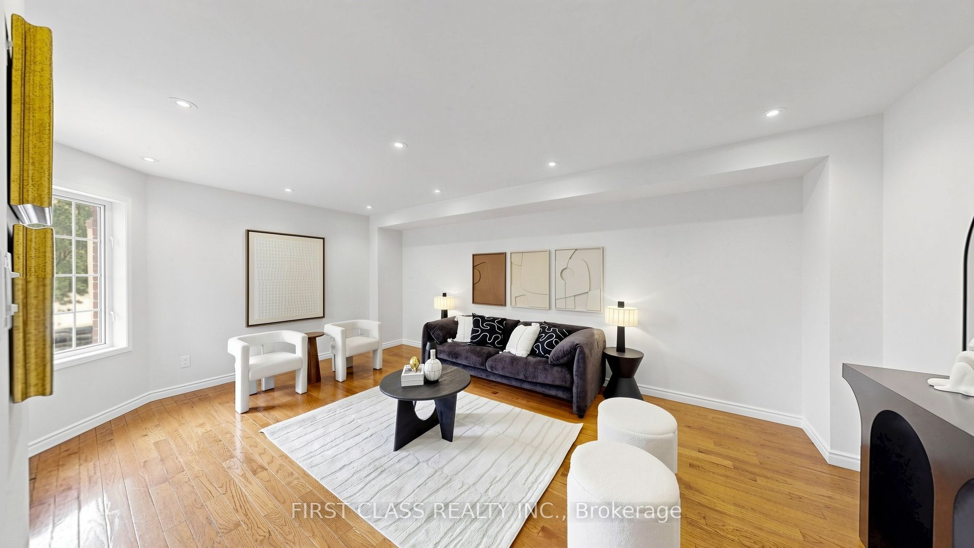399 Stonetree Court