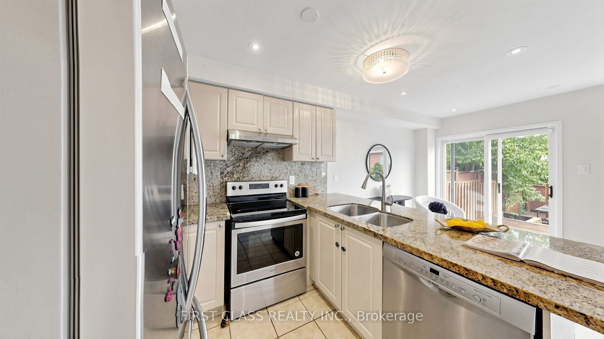 399 Stonetree Court