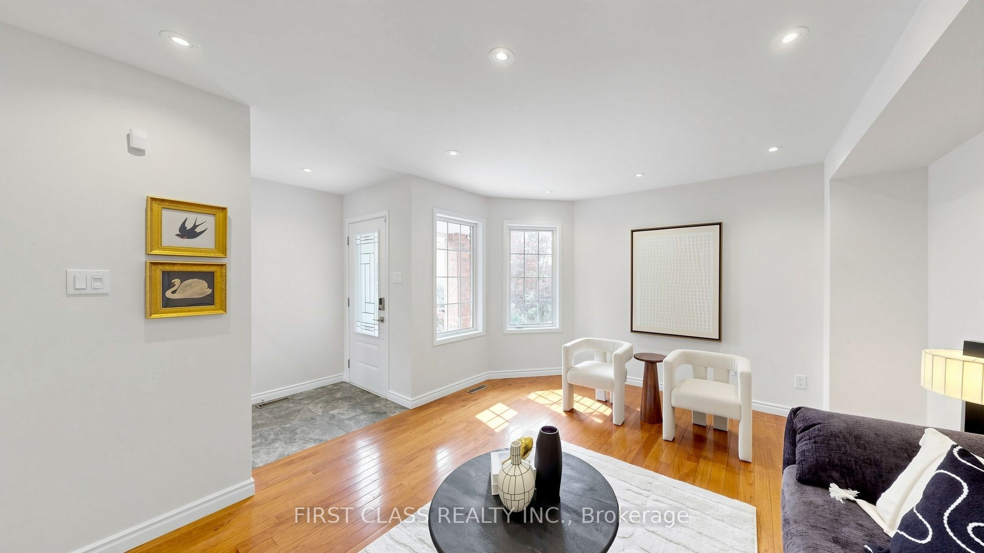 399 Stonetree Court