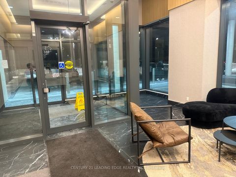 1350 Ellesmere Road 613 Toronto E09 ON M1P 0G6