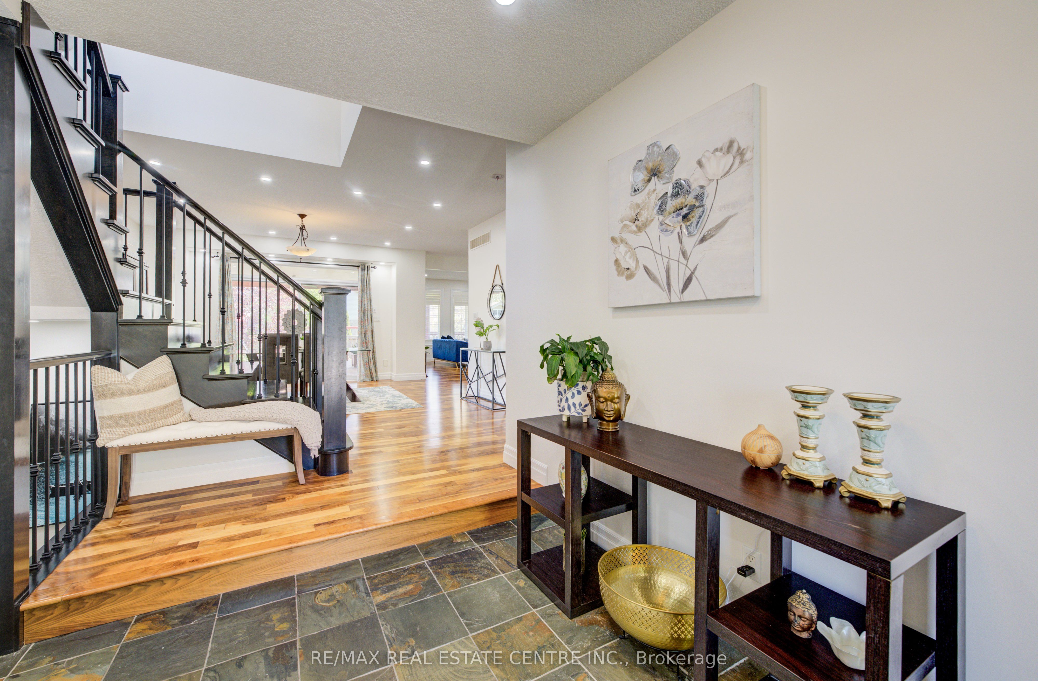 10 Deer Creek Street