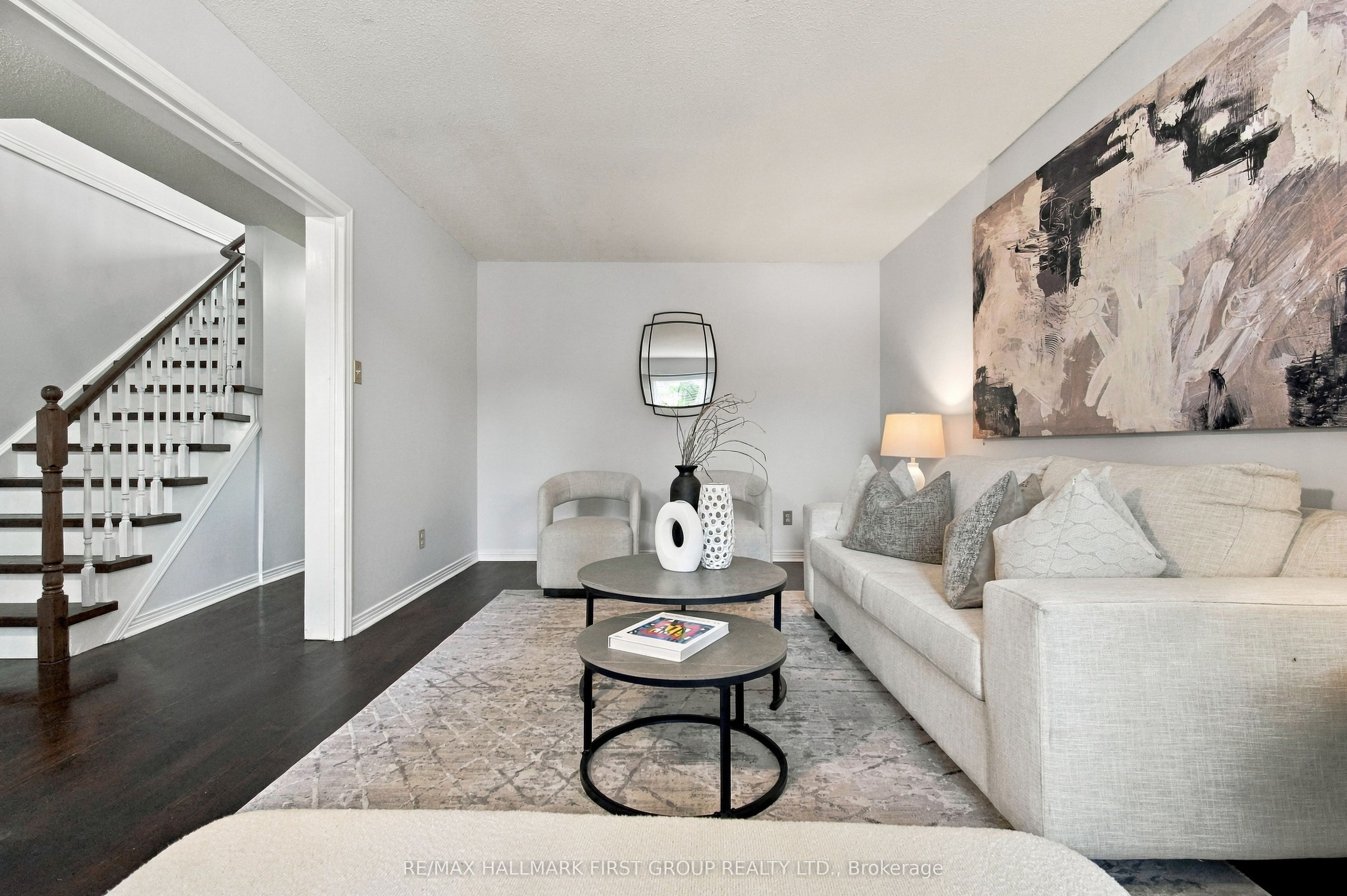 1518 Rawlings Drive