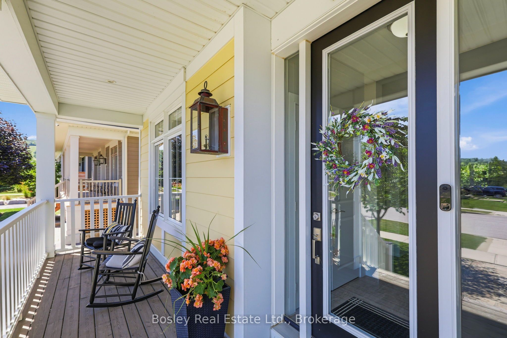 104 Snow Apple Crescent