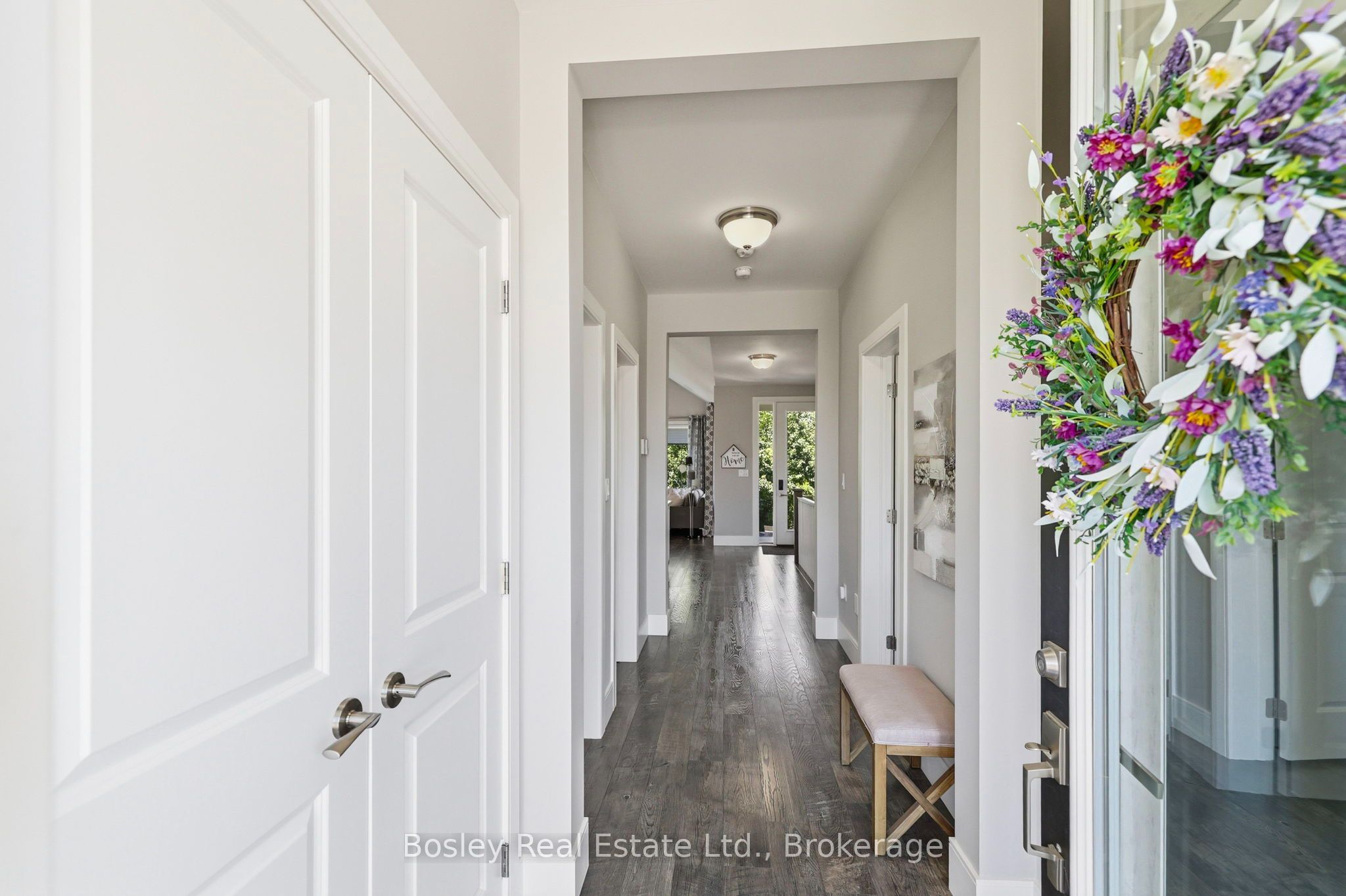104 Snow Apple Crescent