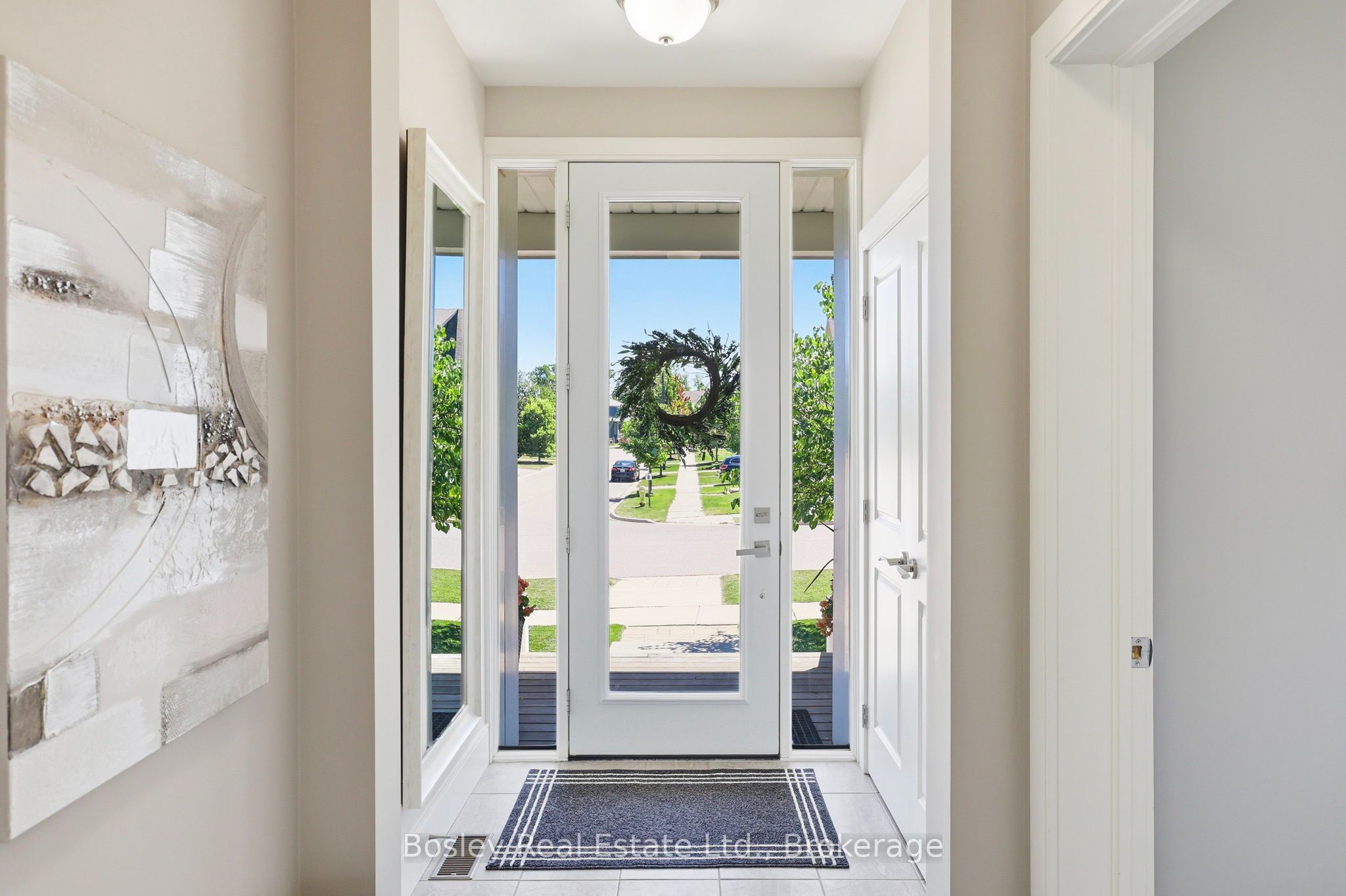 104 Snow Apple Crescent
