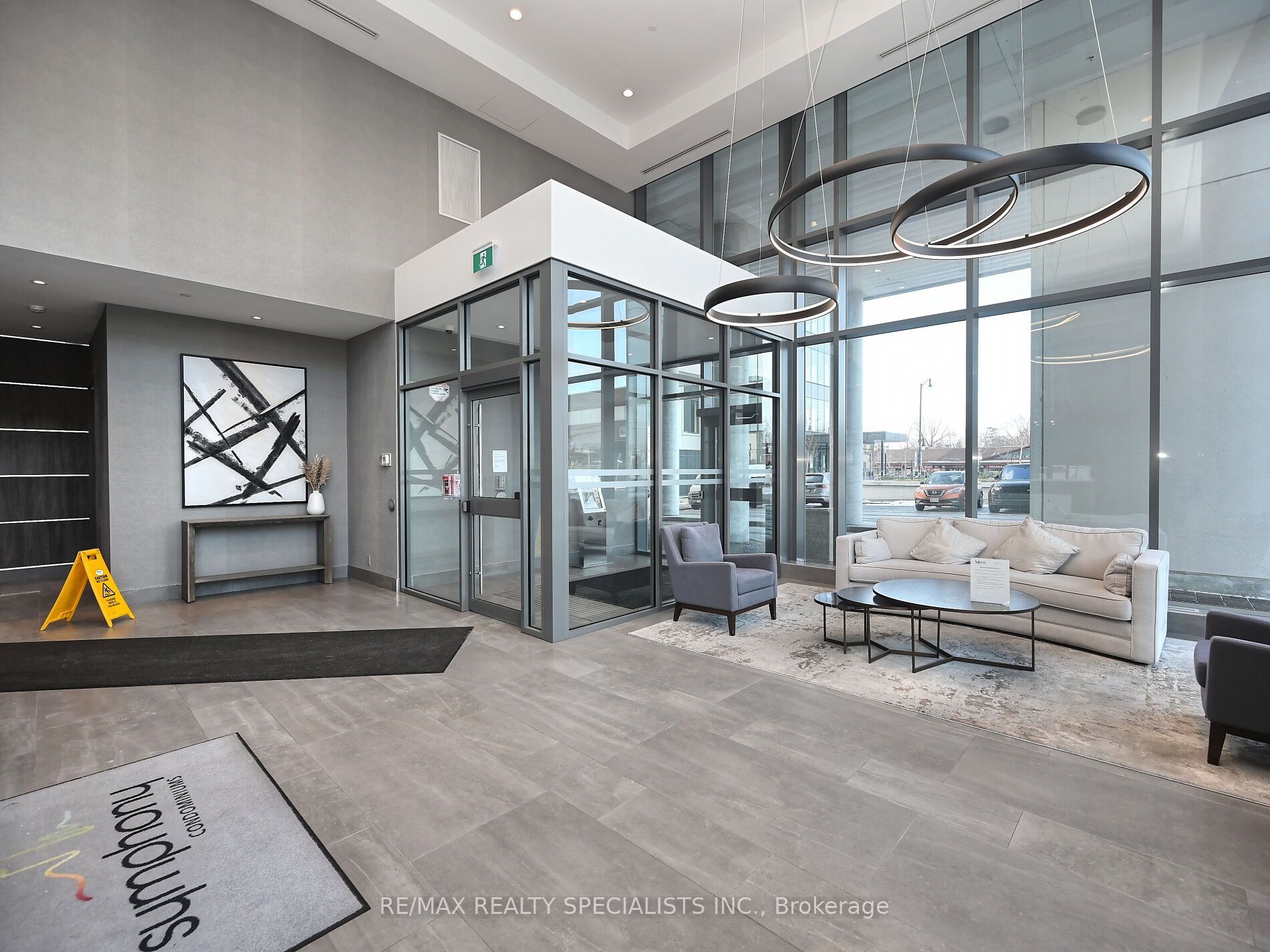 15 lynch Estates 1503