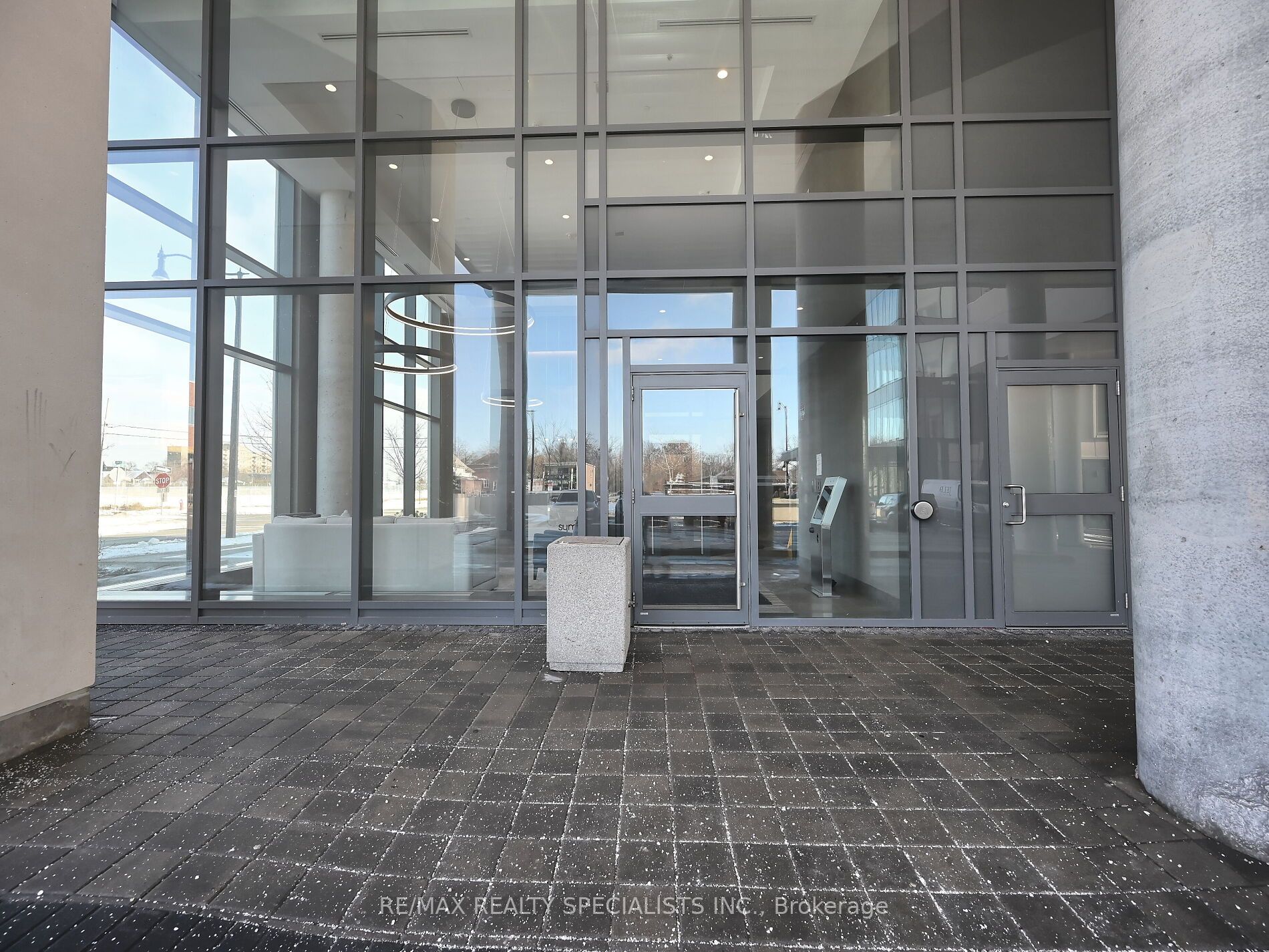 15 lynch Estates 1503