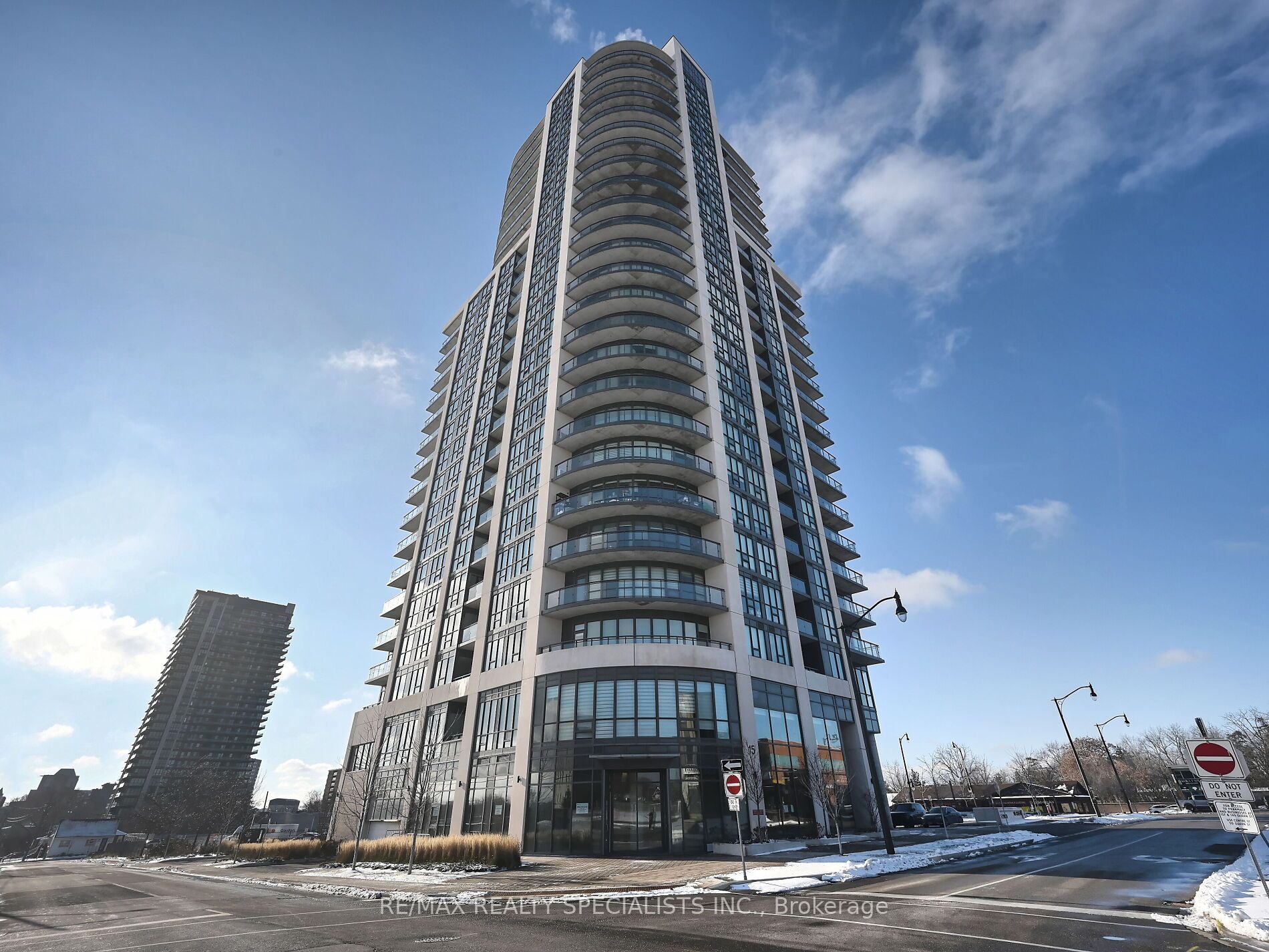 15 lynch Estates 1503