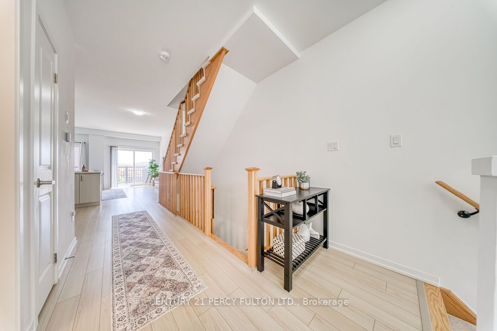 147 Hunt Street