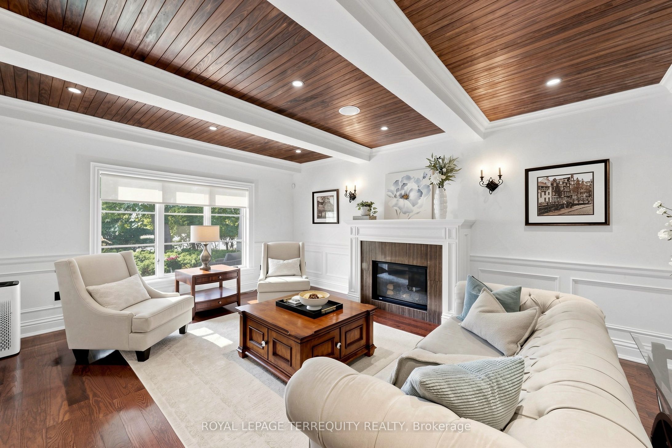 17 Jeremy Drive