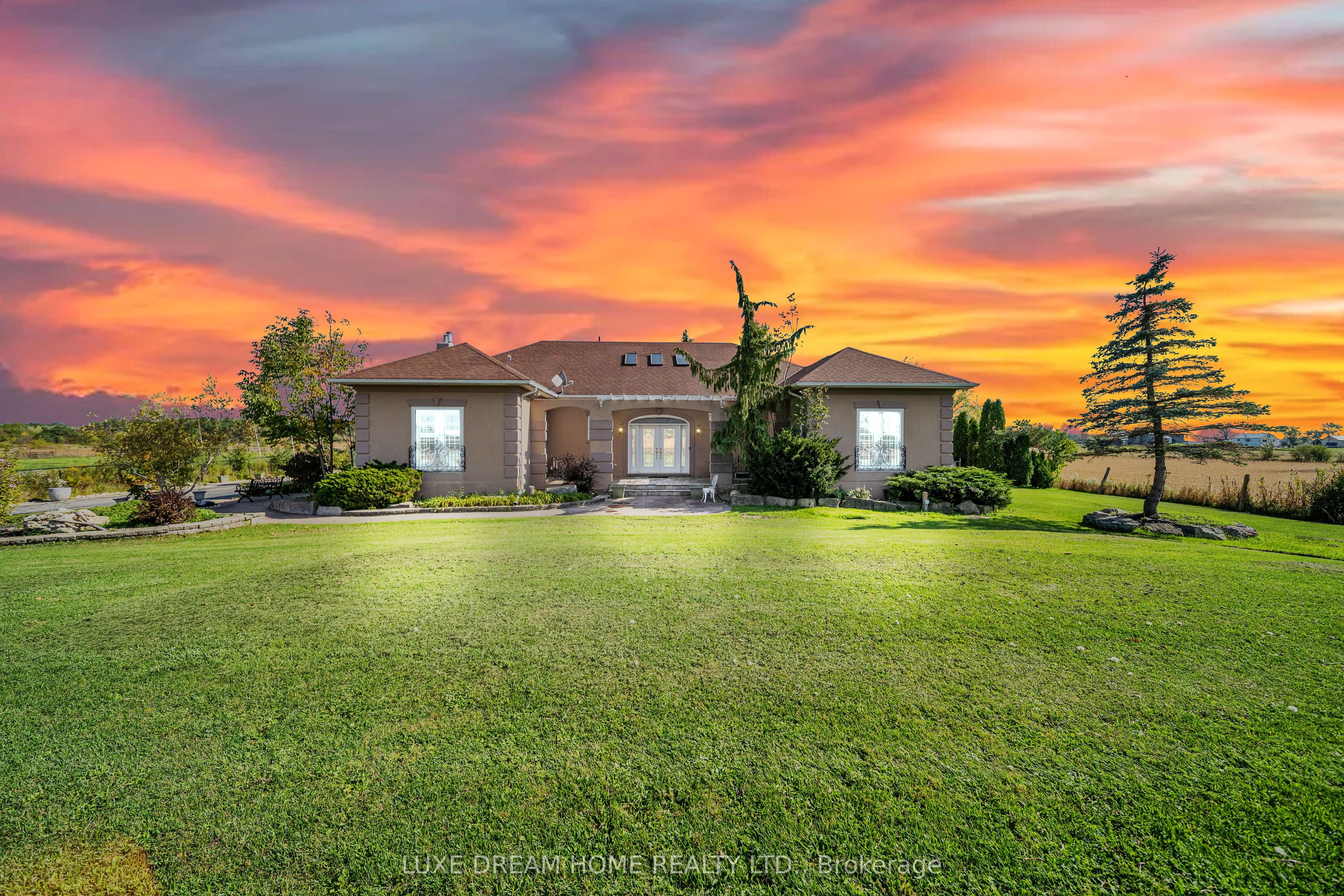 3006 Lower Base Line W