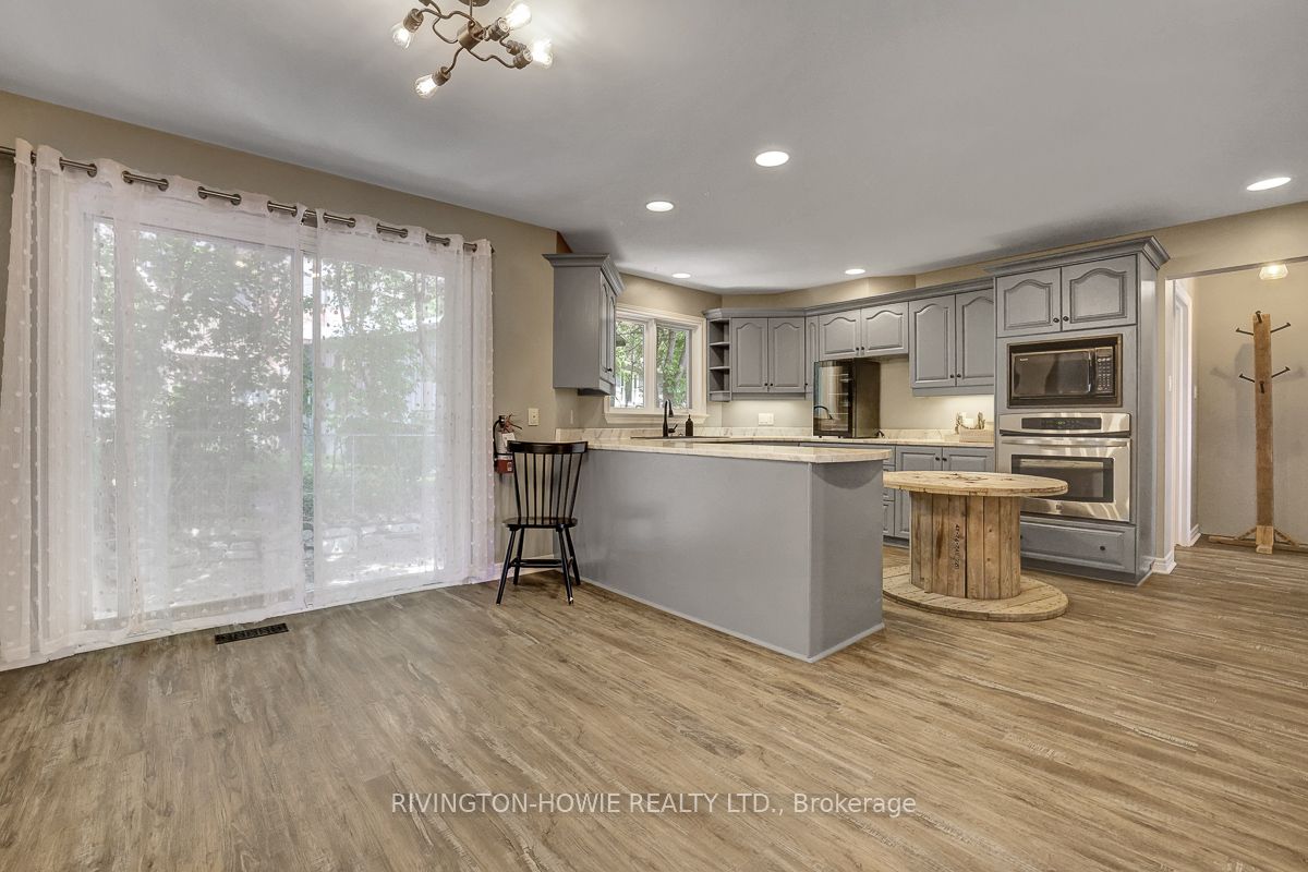 3722 Unit 3 Carp Road