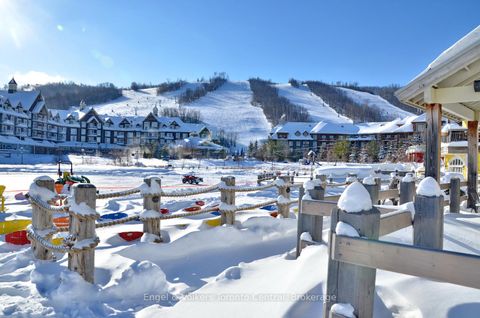 169 Jozo Weider Boulevard 121 Blue Mountains ON L9Y 0P7