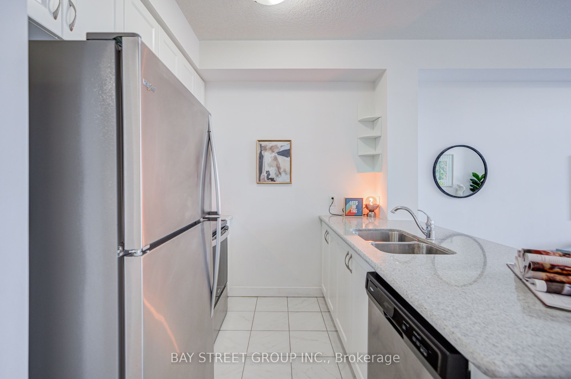 450 Dundas Street E 313