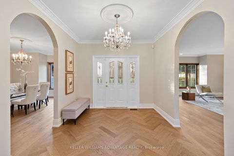 3100 30 Side Road Milton ON N0B 2K0