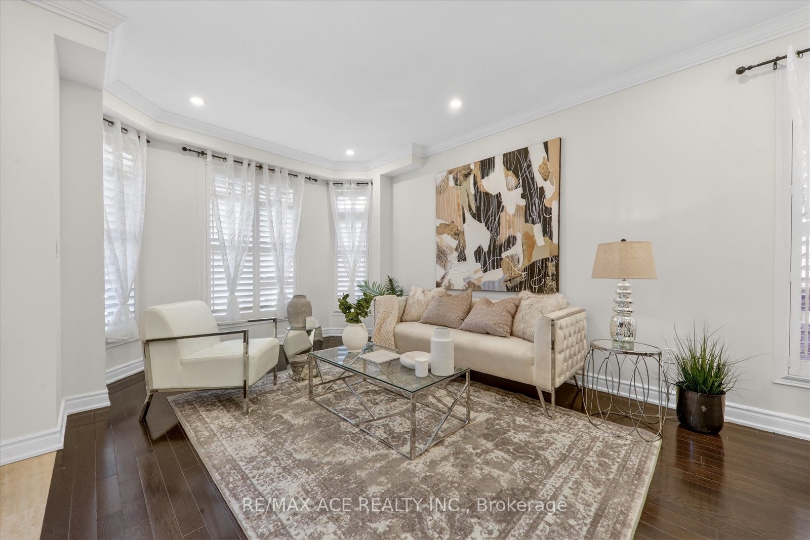 23 Appleview Road