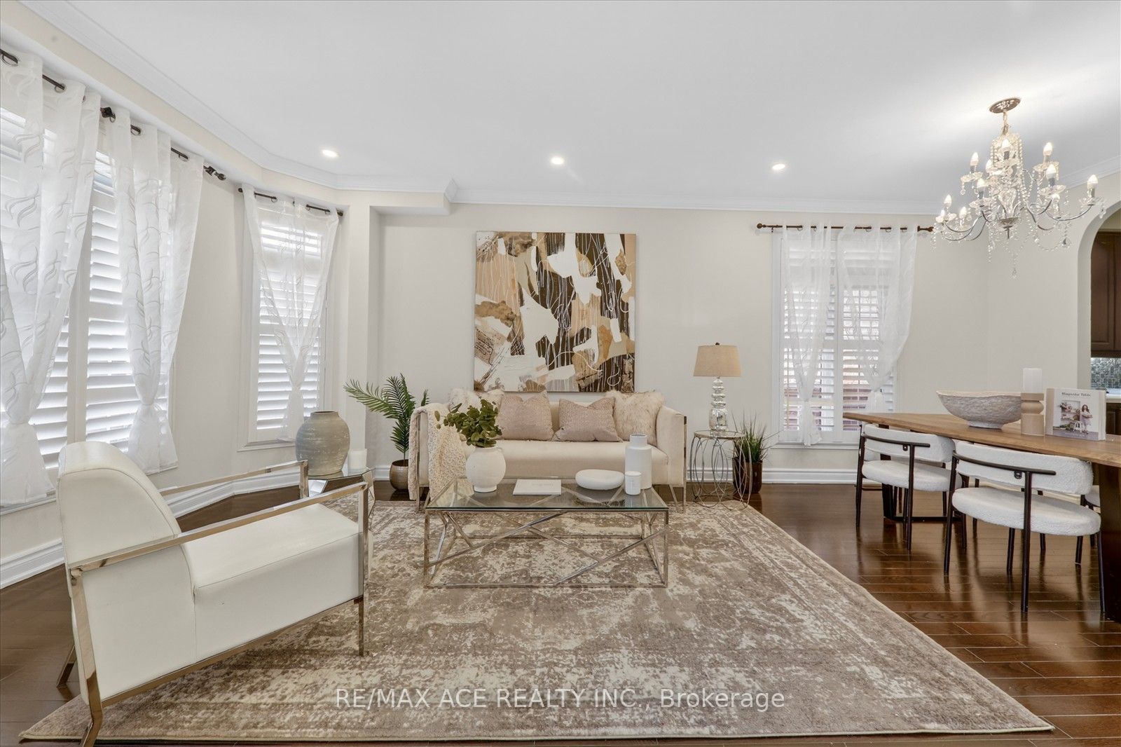 23 Appleview Road