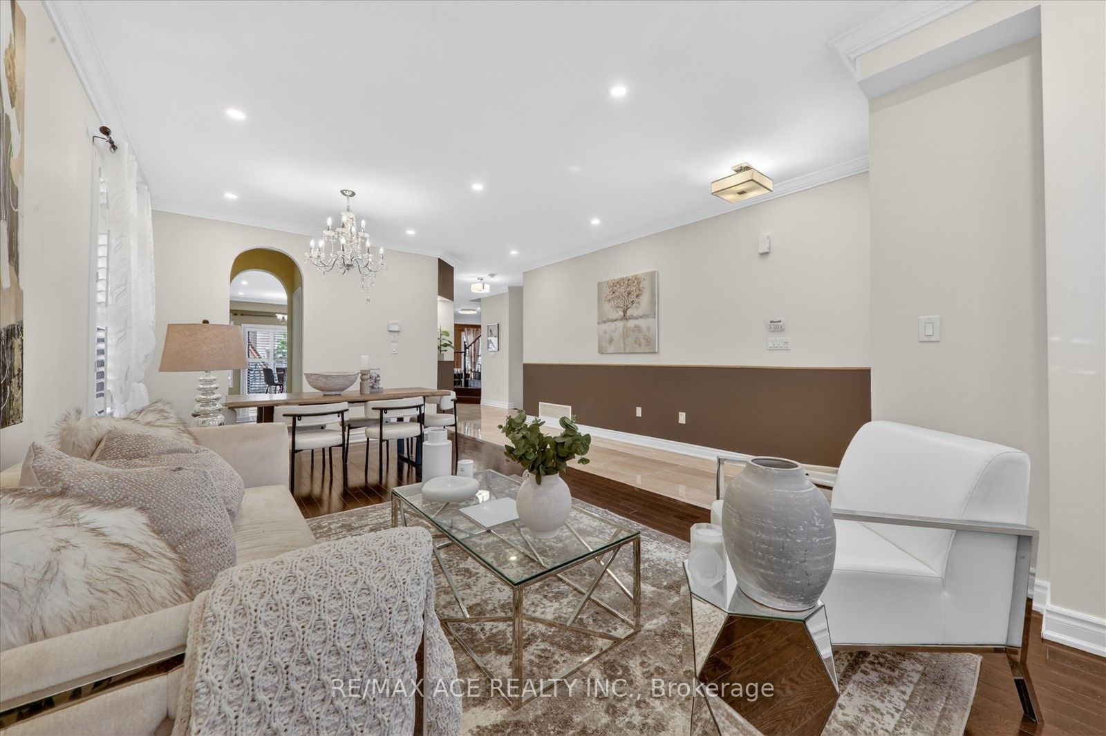 23 Appleview Road