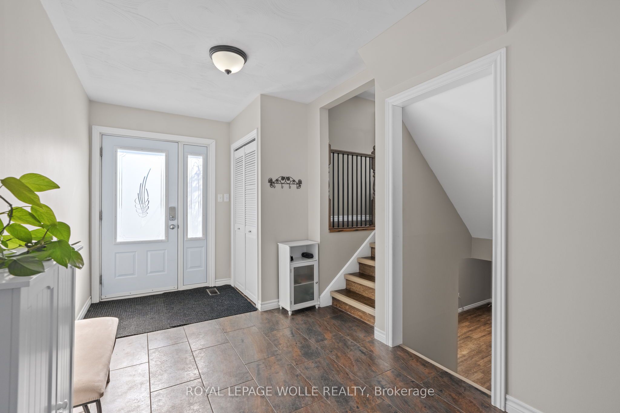 218 Arris Crescent