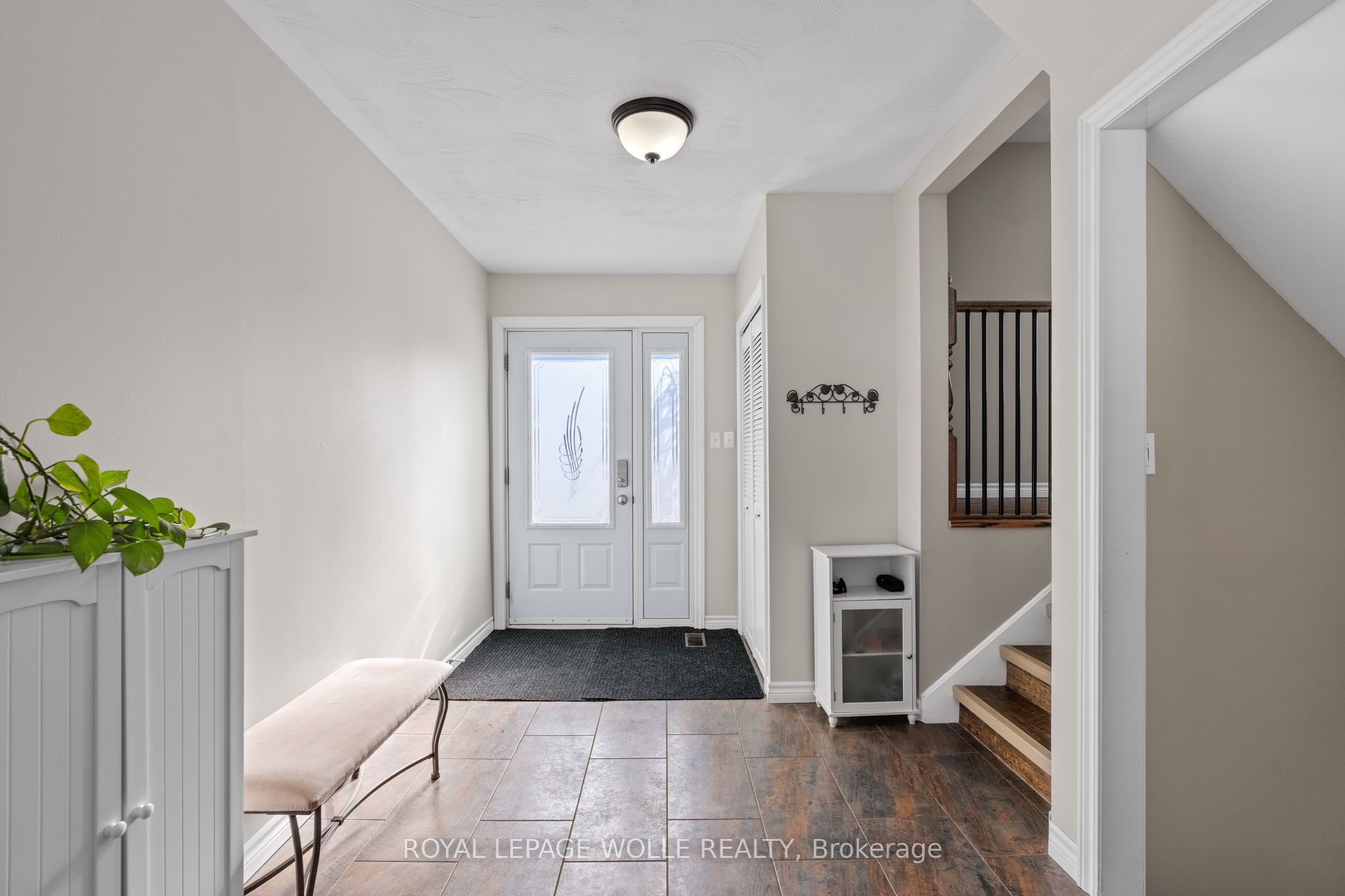 218 Arris Crescent