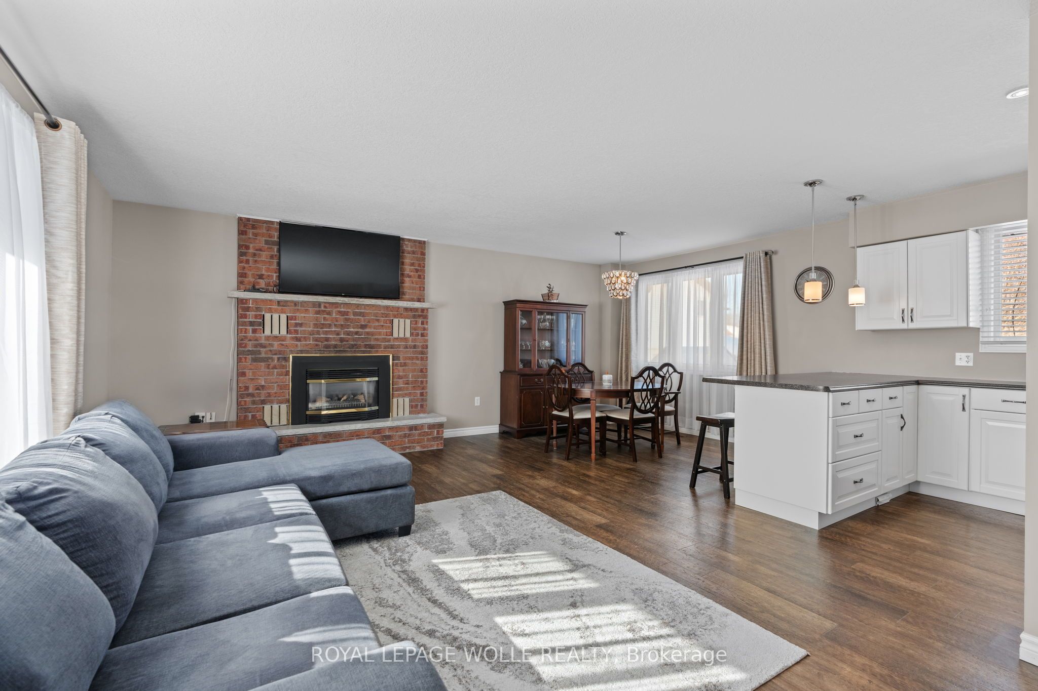 218 Arris Crescent
