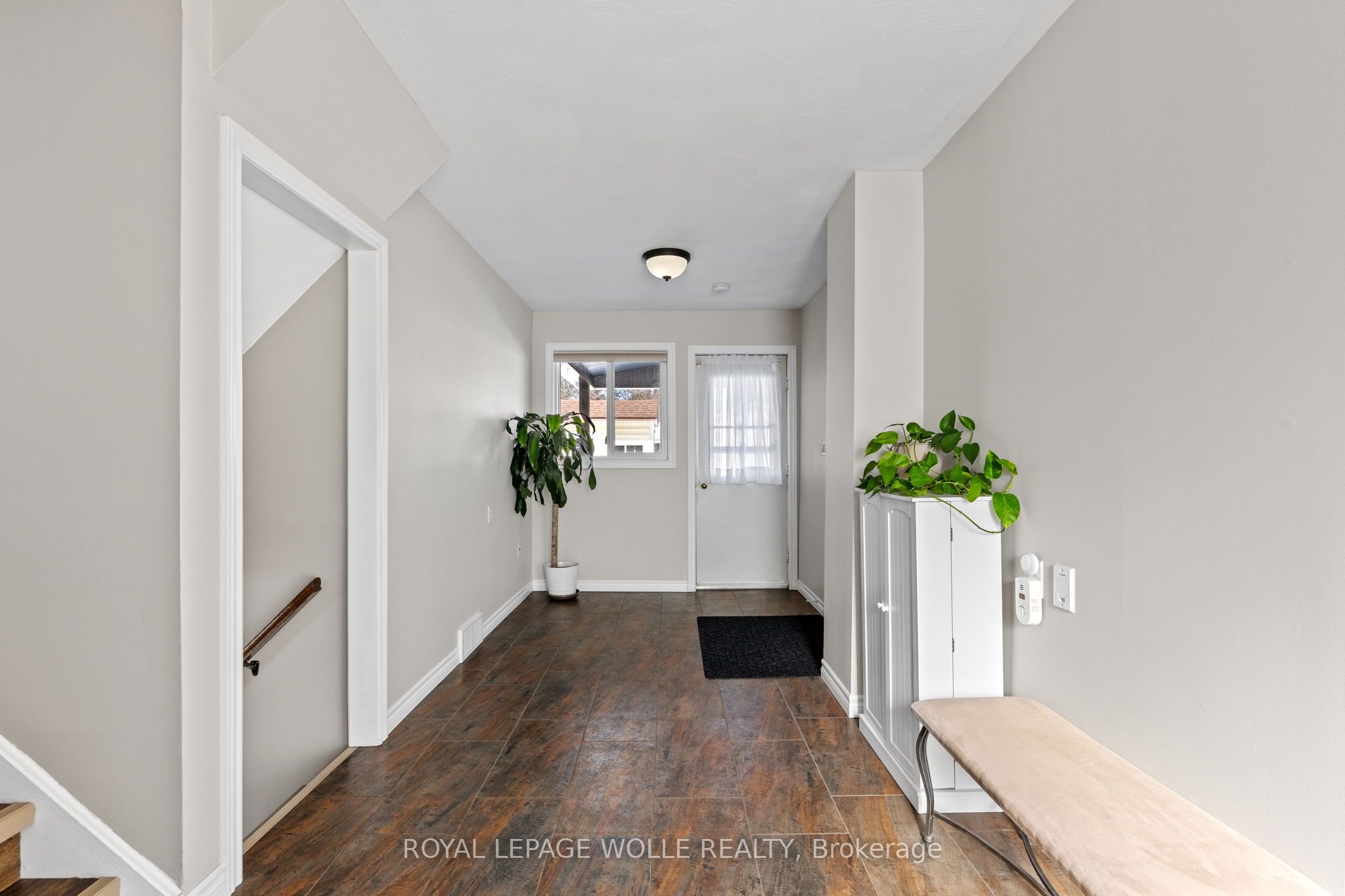 218 Arris Crescent