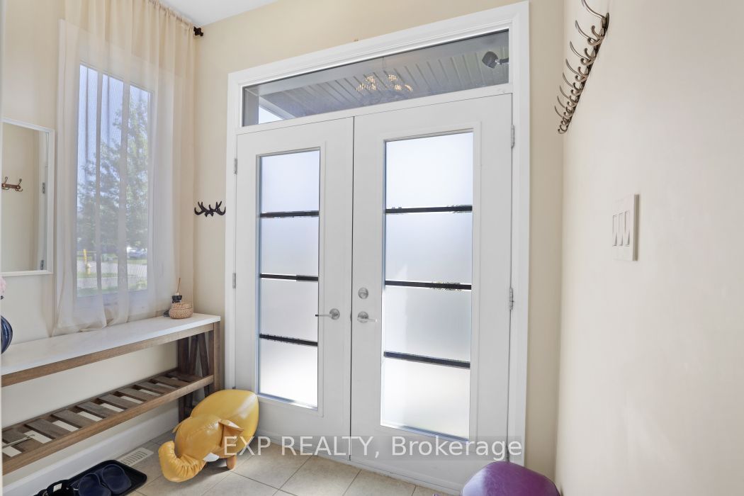 225 Sunset Crescent