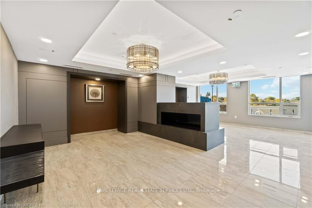 5055 Greenlane Road 605
