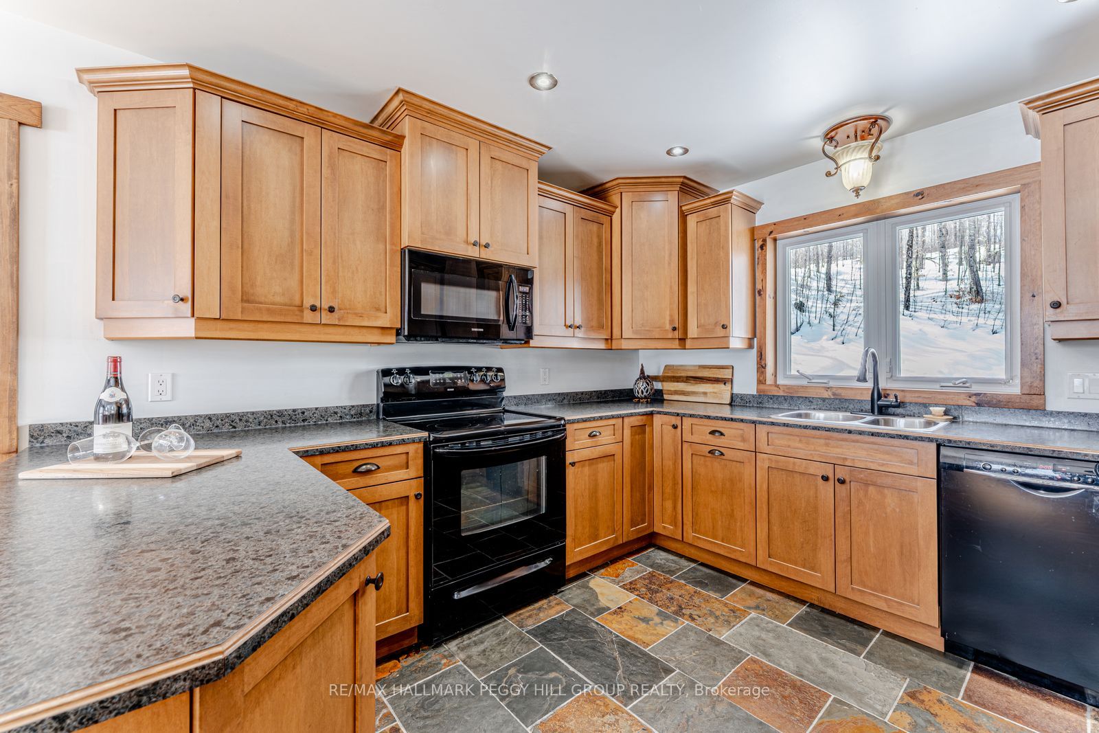 1070 South Ril Lake Road