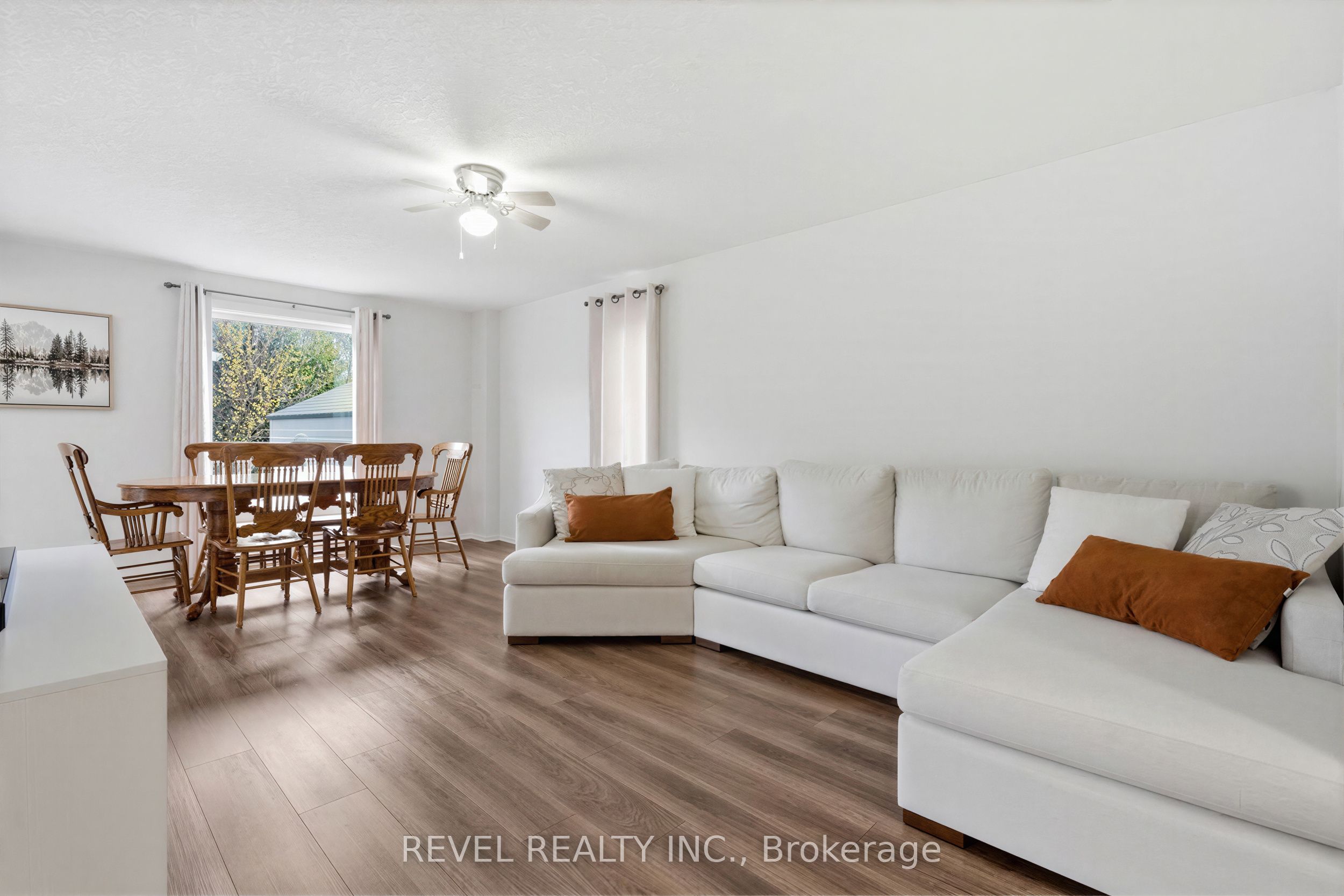 86 Brookmead Street