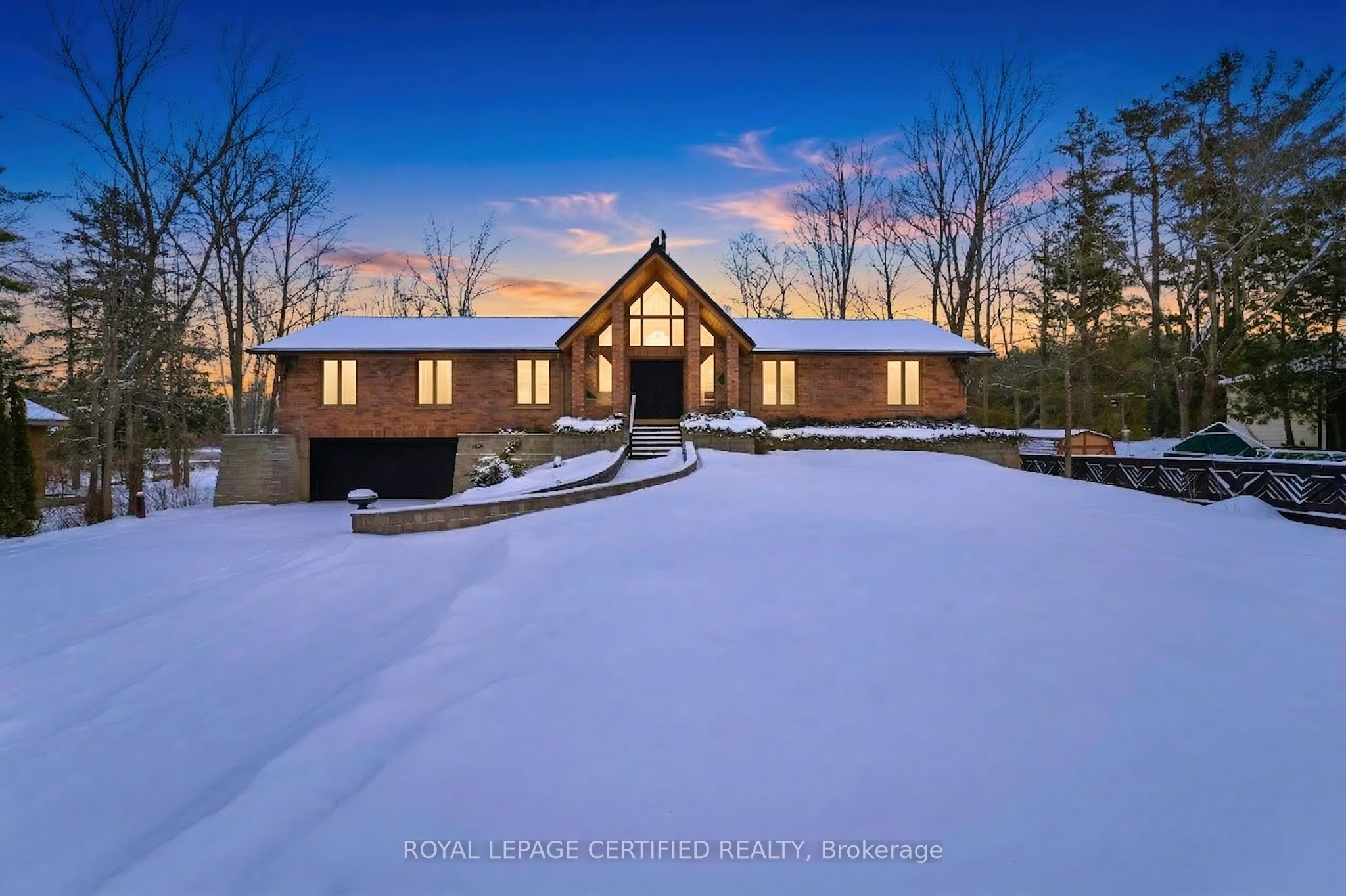 103 Sibbald Crescent