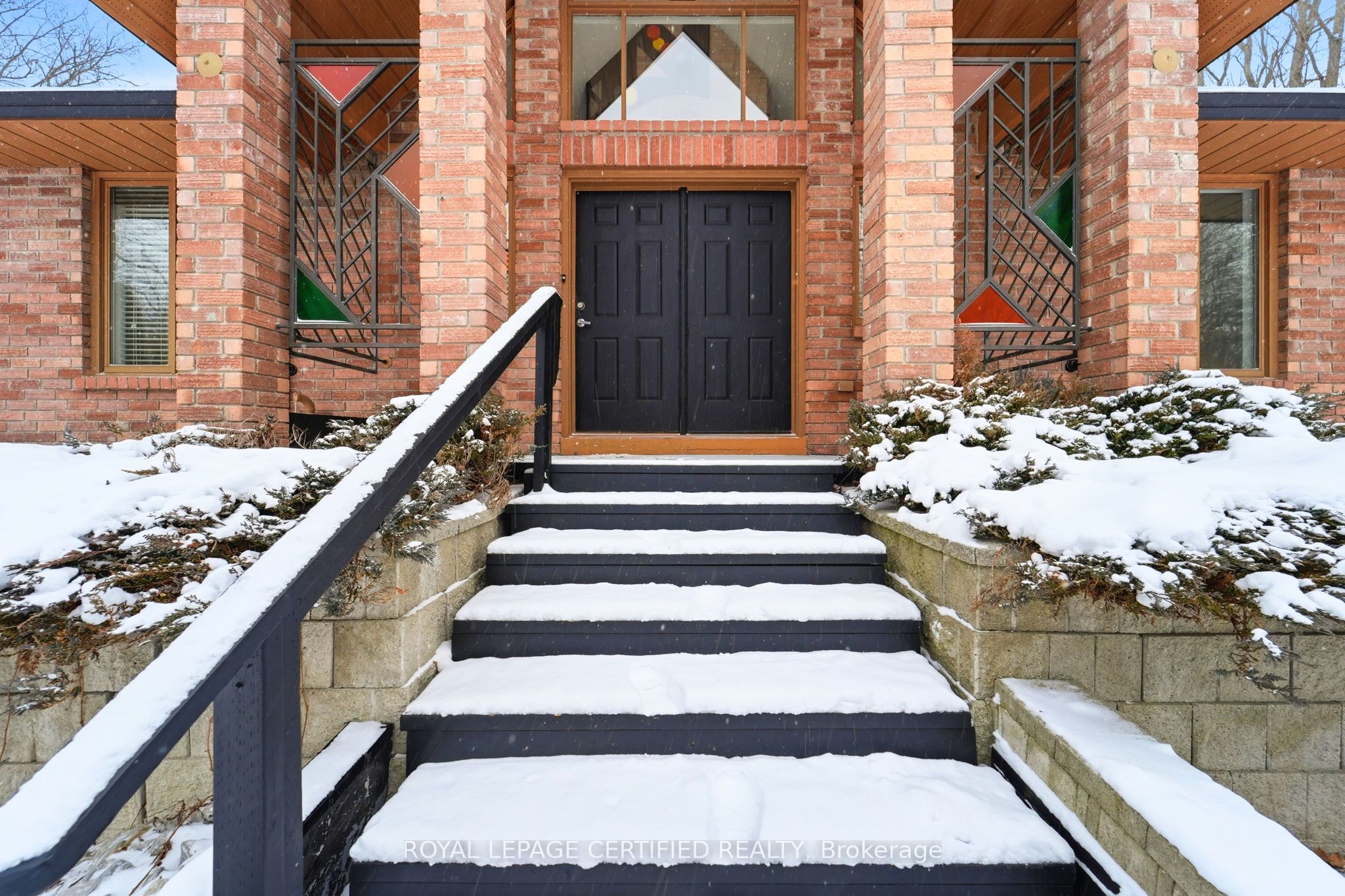 103 Sibbald Crescent