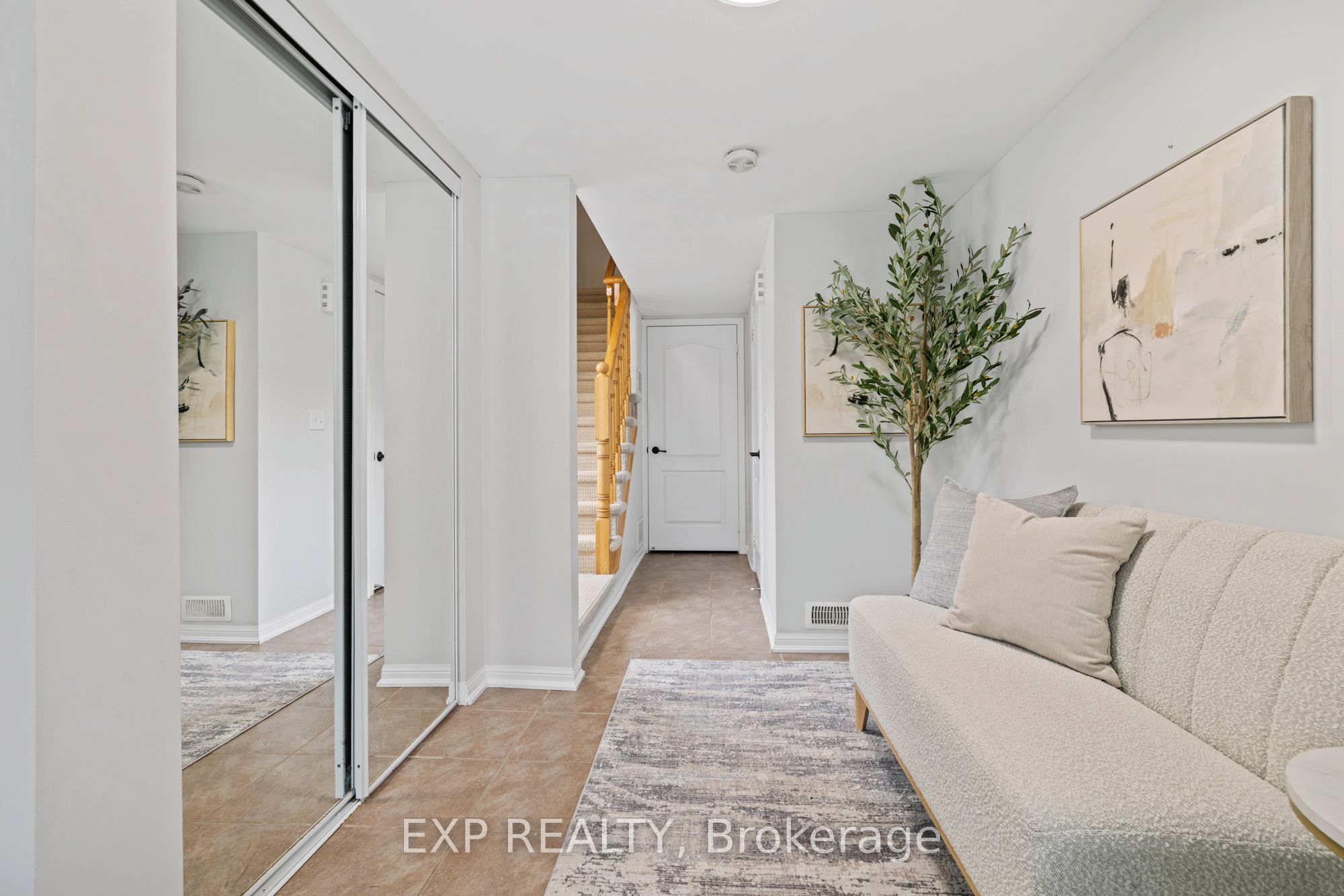 620 Ferguson Drive 88