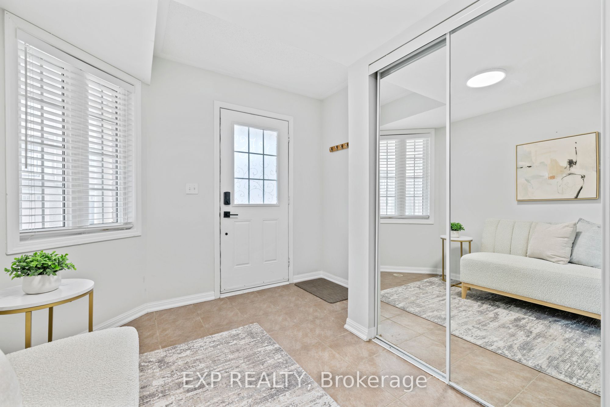 620 Ferguson Drive 88