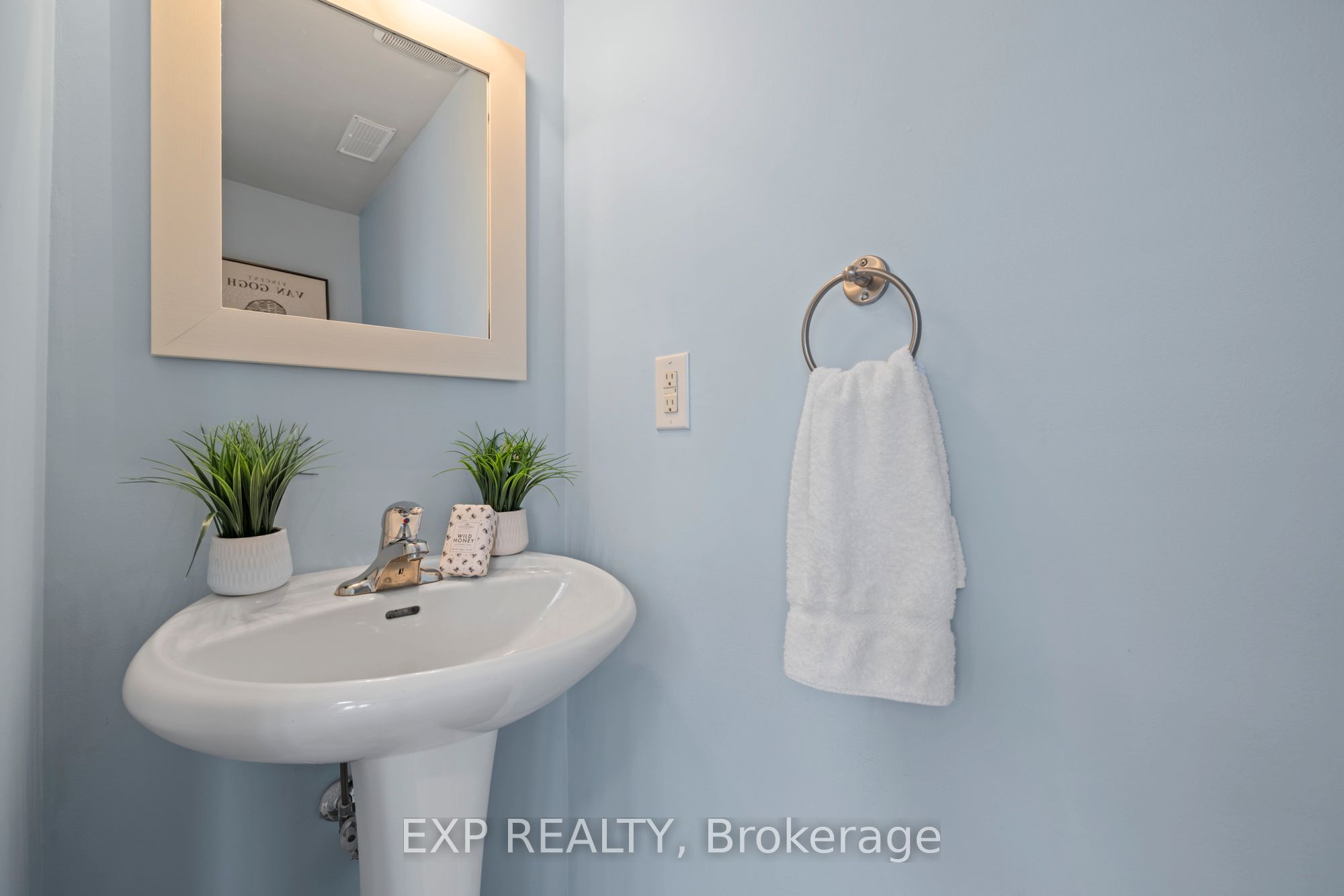 620 Ferguson Drive 88