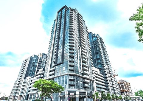 30 Meadowglen Place 711 Toronto E09 ON M1G 0A6