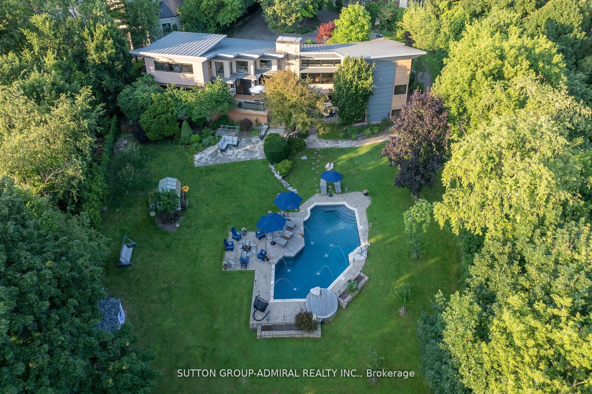 27 Elm Ridge Acres Road