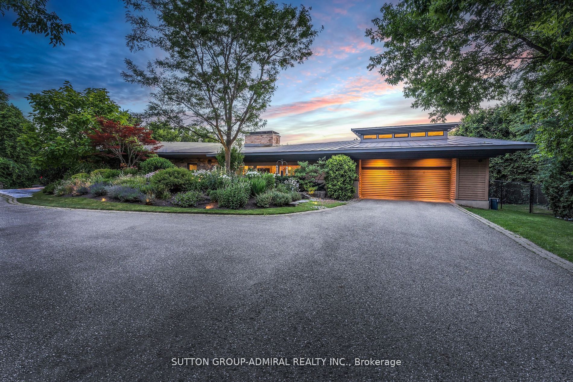 27 Elm Ridge Acres Road