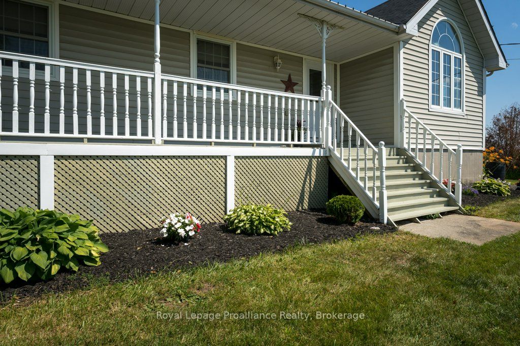 1075 Enright Road