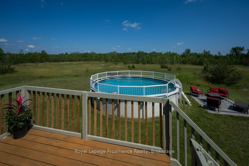 1075 Enright Road