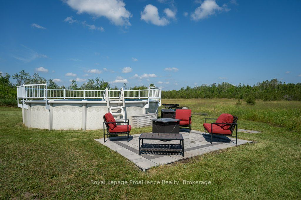 1075 Enright Road