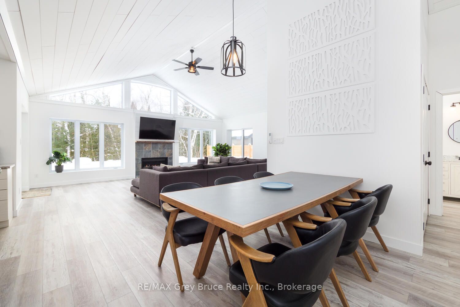 32 Southampton Parkway