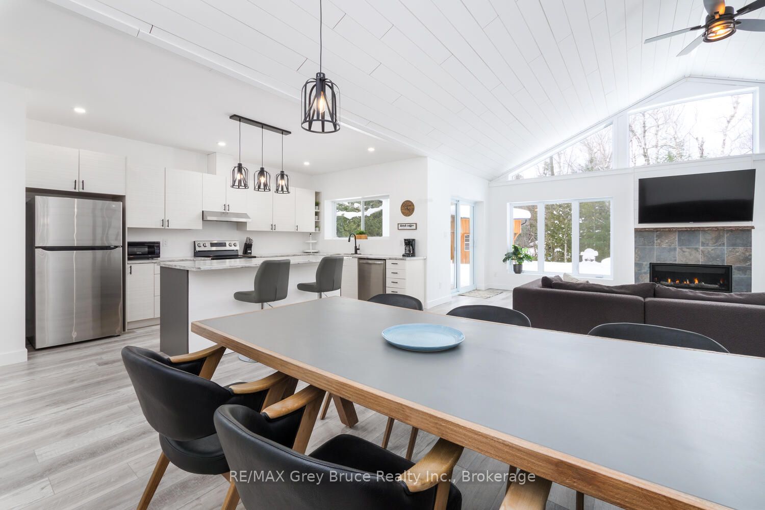 32 Southampton Parkway