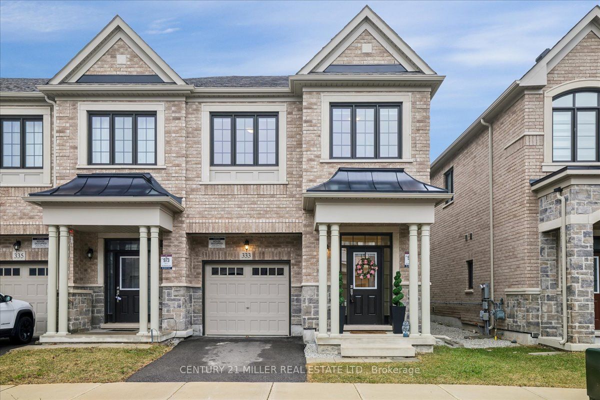 333 Thimbleweed Court